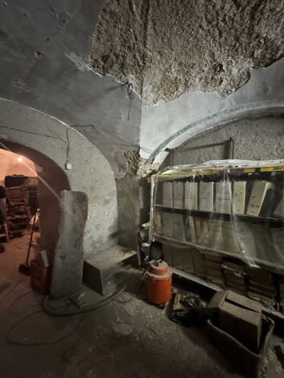 Image No.53-4 Bed Townhouse for sale