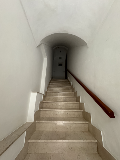 Image No.29-4 Bed Townhouse for sale