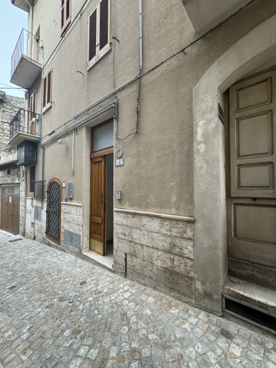 Image No.55-4 Bed Townhouse for sale