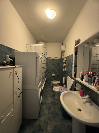 Image No.30-3 Bed Farmhouse for sale