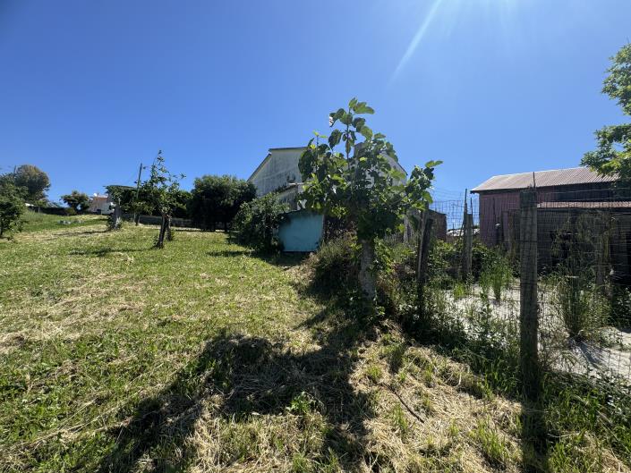 Image No.55-3 Bed Farmhouse for sale