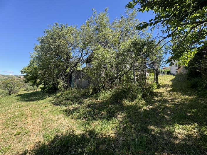 Image No.56-3 Bed Farmhouse for sale