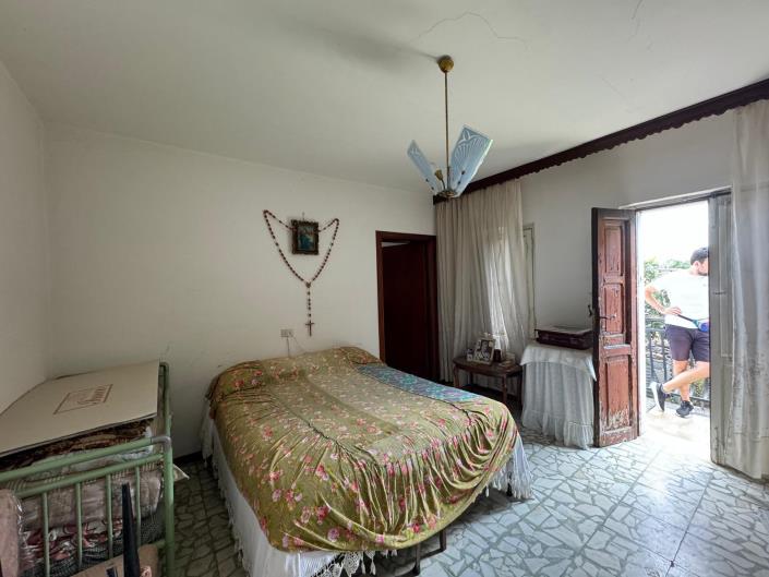 Image No.3-2 Bed Village House for sale