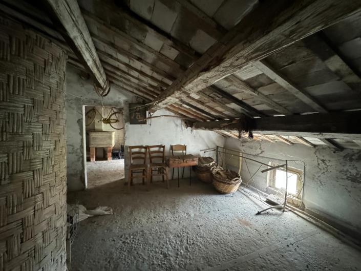 Image No.14-2 Bed Village House for sale