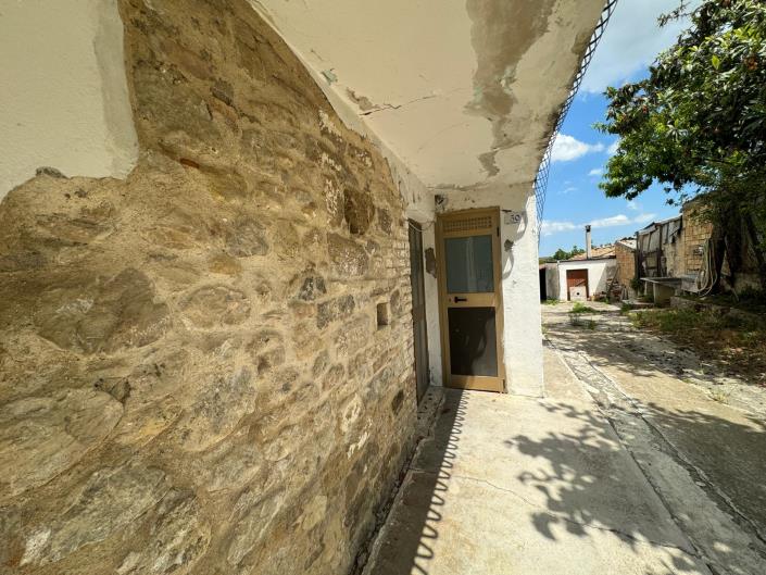 Image No.26-2 Bed Village House for sale