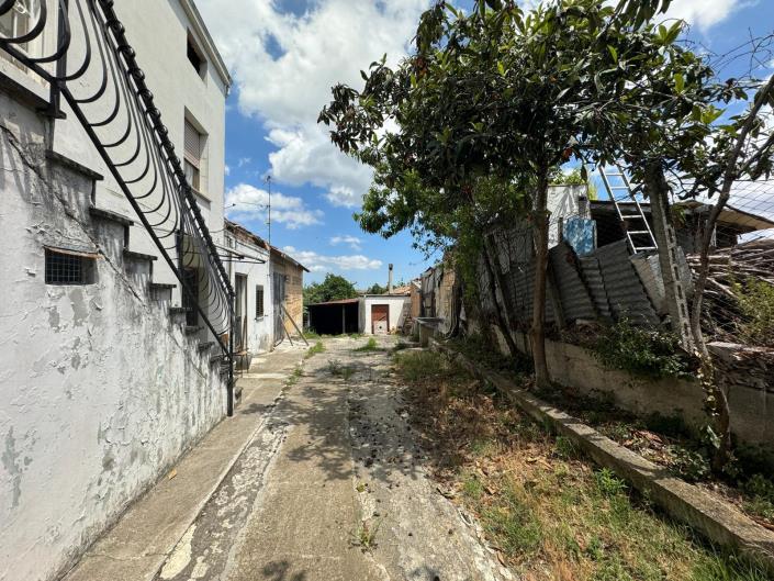 Image No.27-2 Bed Village House for sale