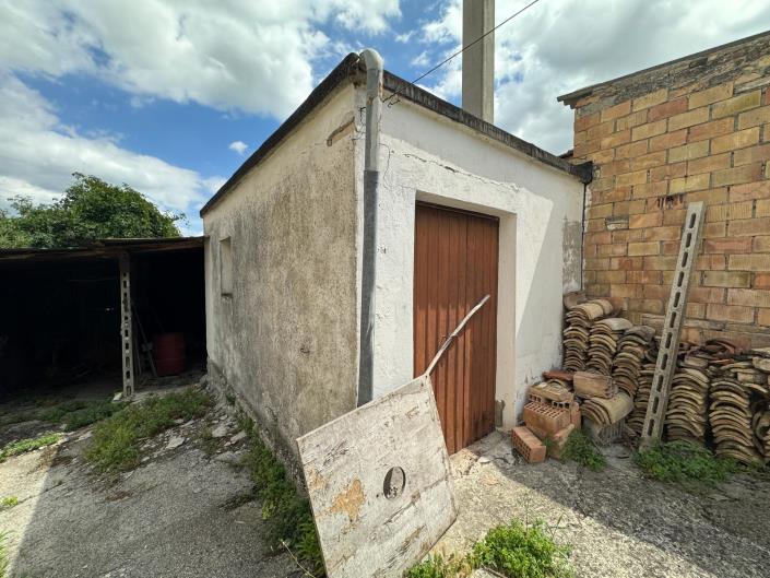 Image No.33-2 Bed Village House for sale