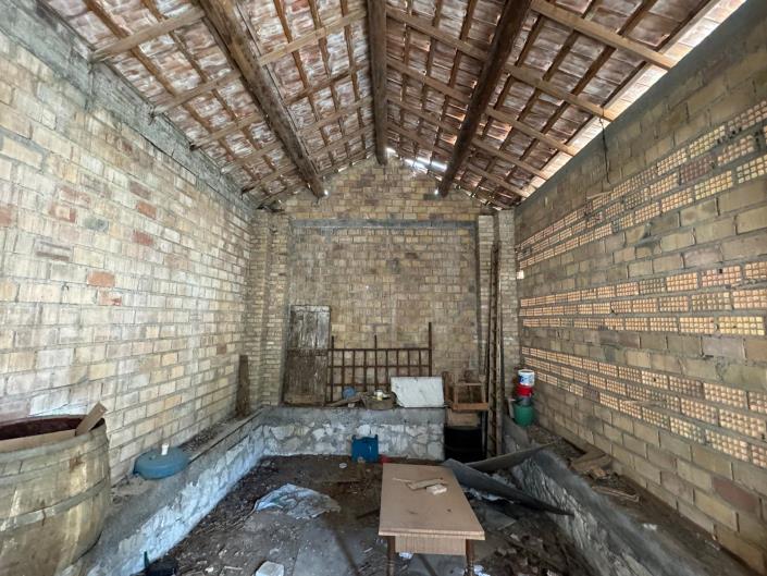 Image No.39-2 Bed Village House for sale