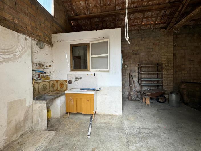 Image No.40-2 Bed Village House for sale