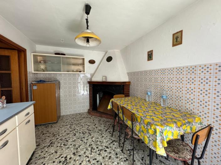 Image No.44-2 Bed Village House for sale
