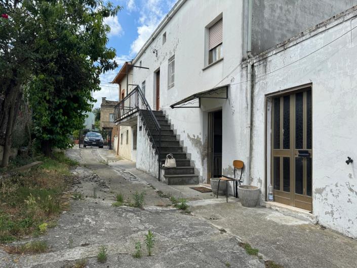 Image No.56-2 Bed Village House for sale