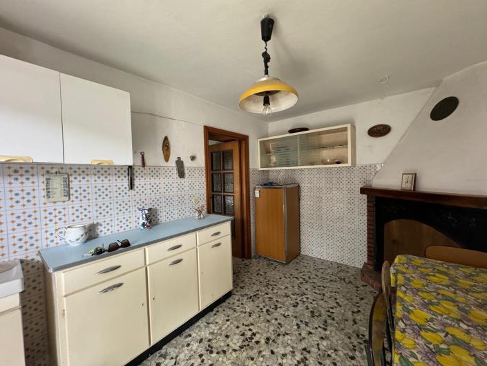 Image No.45-2 Bed Village House for sale