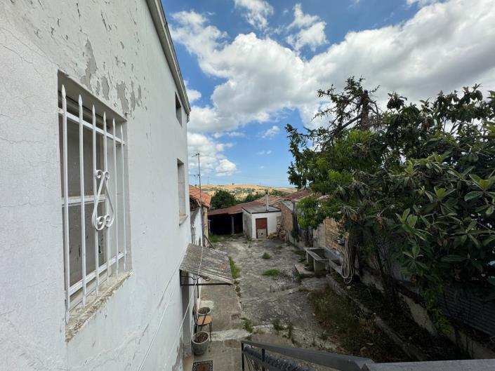 Image No.58-2 Bed Village House for sale