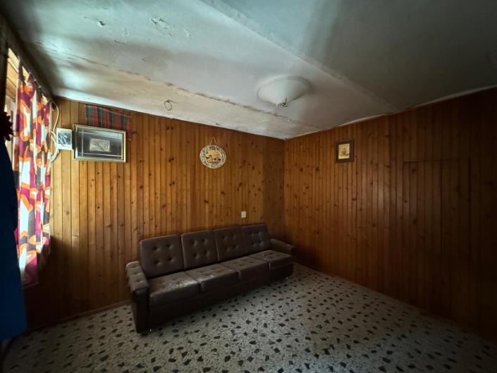 Image No.55-2 Bed Village House for sale