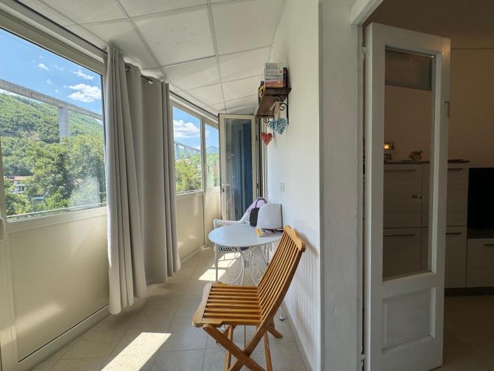 Image No.16-4 Bed Apartment for sale