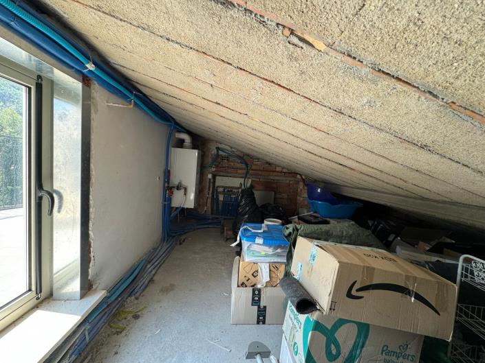 Image No.39-4 Bed Apartment for sale