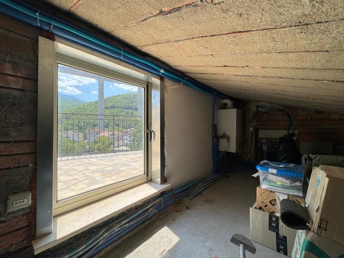 Image No.42-4 Bed Apartment for sale