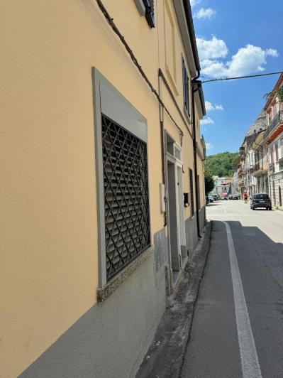 Image No.47-4 Bed Apartment for sale