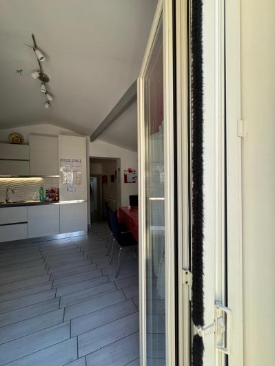 Image No.12-4 Bed Apartment for sale