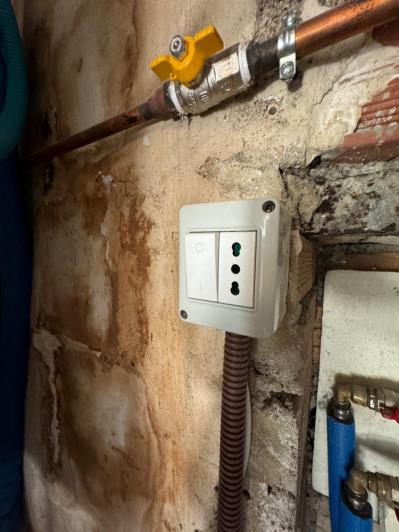 Image No.41-4 Bed Apartment for sale