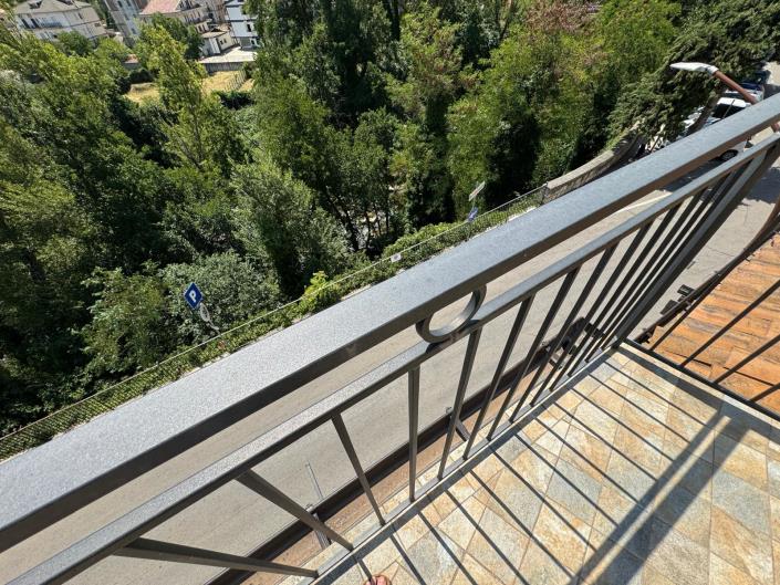 Image No.37-4 Bed Apartment for sale