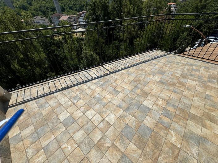 Image No.31-4 Bed Apartment for sale