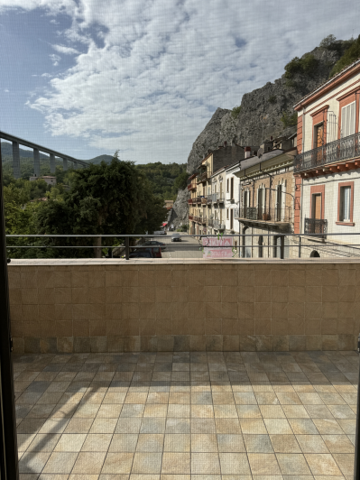 Image No.32-4 Bed Apartment for sale