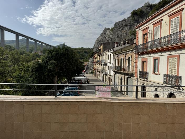 Image No.36-4 Bed Apartment for sale