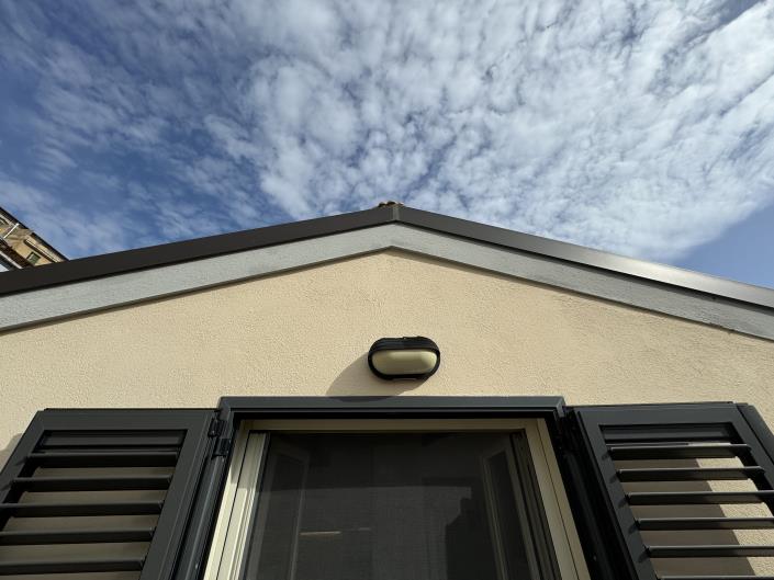 Image No.45-4 Bed Apartment for sale