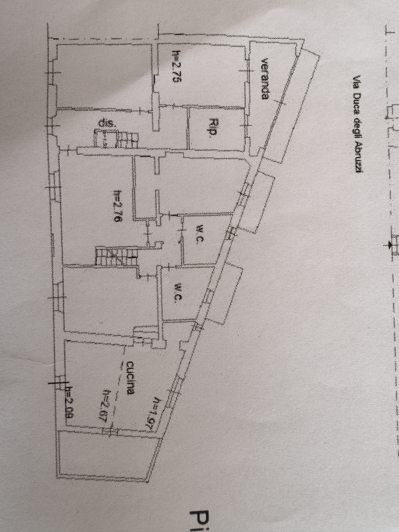 Image No.2-floorplan-2