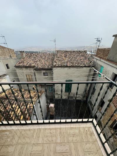 Image No.4-2 Bed Townhouse for sale