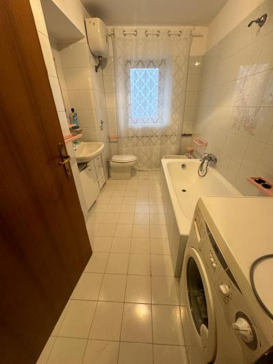 Image No.24-2 Bed Townhouse for sale