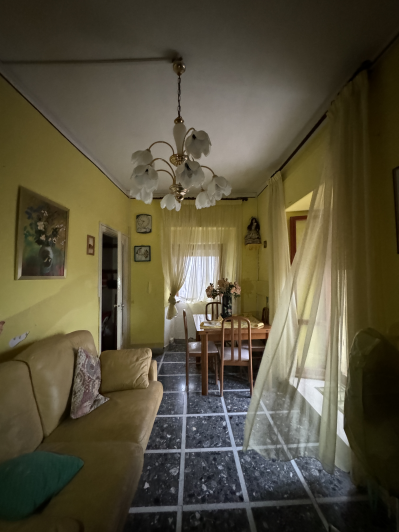 Image No.23-Maison de ville de 1 chambre à vendre à Atessa