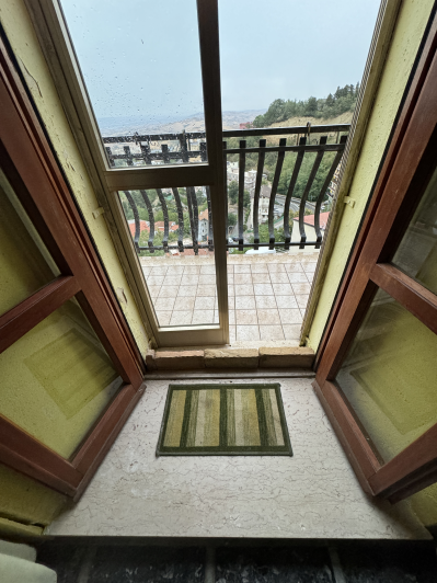 Image No.24-Maison de ville de 1 chambre à vendre à Atessa