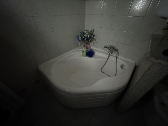 Image No.44-Maison de ville de 1 chambre à vendre à Atessa