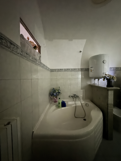 Image No.43-Maison de ville de 1 chambre à vendre à Atessa