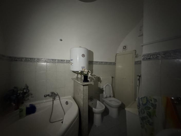 Image No.45-Maison de ville de 1 chambre à vendre à Atessa