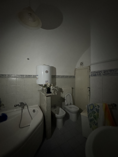 Image No.46-Maison de ville de 1 chambre à vendre à Atessa