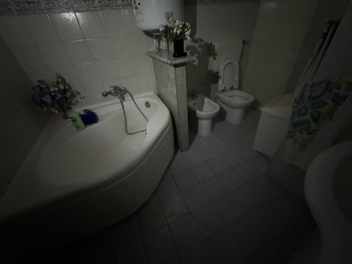 Image No.47-Maison de ville de 1 chambre à vendre à Atessa