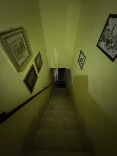 Image No.28-Maison de ville de 1 chambre à vendre à Atessa