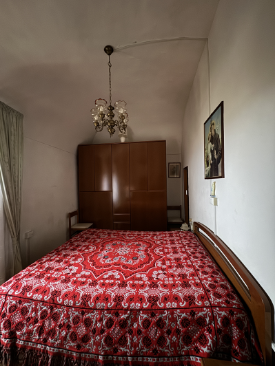 Image No.34-Maison de ville de 1 chambre à vendre à Atessa