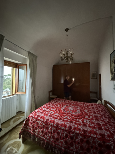 Image No.35-Maison de ville de 1 chambre à vendre à Atessa