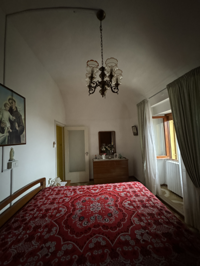 Image No.36-Maison de ville de 1 chambre à vendre à Atessa