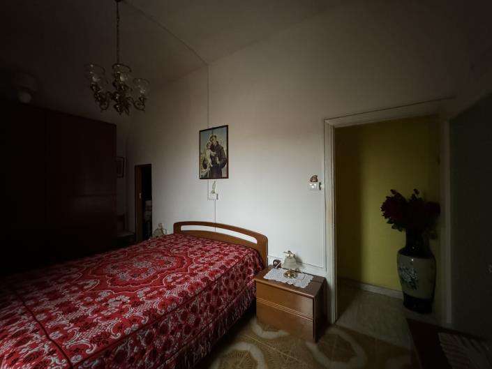 Image No.37-Maison de ville de 1 chambre à vendre à Atessa