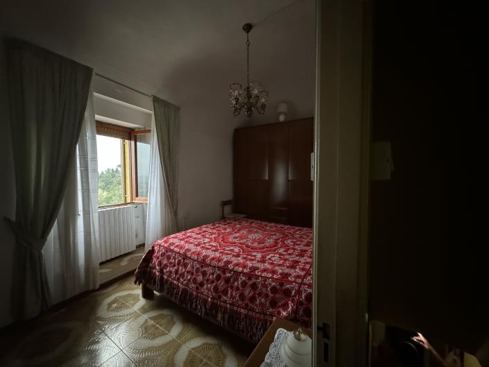 Image No.38-Maison de ville de 1 chambre à vendre à Atessa