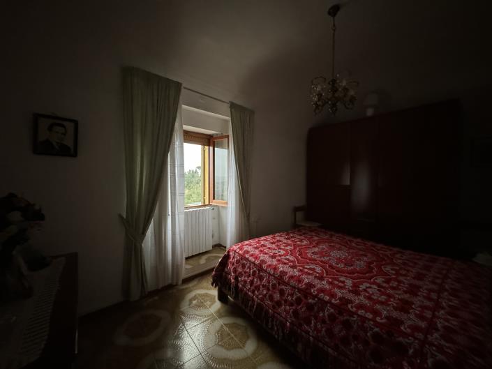 Image No.39-Maison de ville de 1 chambre à vendre à Atessa