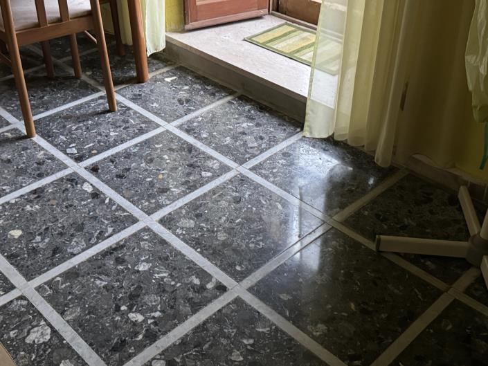 Image No.20-Maison de ville de 1 chambre à vendre à Atessa