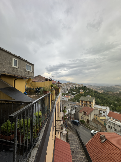 Image No.40-Maison de ville de 1 chambre à vendre à Atessa