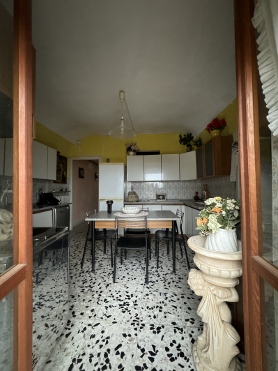 Image No.21-Maison de ville de 1 chambre à vendre à Atessa