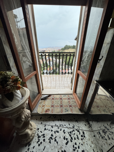 Image No.27-Maison de ville de 1 chambre à vendre à Atessa